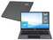 Laptop GHIA LIBERO 14: 
Procesador Intel Celeron N4500 (hasta 2.8 GHz), 
Memoria de 8GB DDR4, 
SSD de 128GB, 
Pantalla de 14