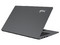 Laptop GHIA LIBERO 14: 
Procesador Intel Celeron N4500 (hasta 2.8 GHz), 
Memoria de 8GB DDR4, 
SSD de 128GB, 
Pantalla de 14