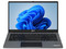 Laptop GHIA LIBERO 14: 
Procesador Intel Celeron N4500 (hasta 2.8 GHz), 
Memoria de 8GB DDR4, 
SSD de 128GB, 
Pantalla de 14