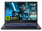 Laptop Gamer GHIA Libero LB16GI5: 
Procesador Intel Core i5 12450H (hasta 4.4 GHz), 
Memoria de 16GB DDR4, 
SSD de 512GB, 
Pantalla de 15.6
