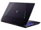 Laptop Gamer GHIA Libero LB16GI5: 
Procesador Intel Core i5 12450H (hasta 4.4 GHz), 
Memoria de 16GB DDR4, 
SSD de 512GB, 
Pantalla de 15.6