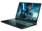 Laptop Gamer GHIA Libero LB16GI5: 
Procesador Intel Core i5 12450H (hasta 4.4 GHz), 
Memoria de 16GB DDR4, 
SSD de 512GB, 
Pantalla de 15.6