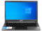 Laptop GHIA LIBERO  ELITE LFI3H2:
Procesador Intel Core i3 10110U  (hasta 4.10 GHz),
Memoria de 8GB DDR4,
SSD de 256GB,
Pantalla de 14.1
