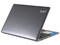 Laptop GHIA LIBERO  ELITE LFI3H2:
Procesador Intel Core i3 10110U  (hasta 4.10 GHz),
Memoria de 8GB DDR4,
SSD de 256GB,
Pantalla de 14.1