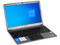 Laptop GHIA LIBERO  ELITE LFI3H2:
Procesador Intel Core i3 10110U  (hasta 4.10 GHz),
Memoria de 8GB DDR4,
SSD de 256GB,
Pantalla de 14.1