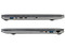 Laptop GHIA LIBERO  ELITE LFI3H2:
Procesador Intel Core i3 10110U  (hasta 4.10 GHz),
Memoria de 8GB DDR4,
SSD de 256GB,
Pantalla de 14.1