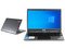 Laptop GHIA LIBERO  ELITE LFI3H2:
Procesador Intel Core i3 10110U  (hasta 4.10 GHz),
Memoria de 8GB DDR4,
SSD de 256GB,
Pantalla de 14.1