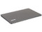 Laptop GHIA LIBERO  ELITE LFI3H2:
Procesador Intel Core i3 10110U  (hasta 4.10 GHz),
Memoria de 8GB DDR4,
SSD de 256GB,
Pantalla de 14.1