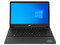 Laptop GHIA Libero Elite LFI5H:
Procesador Intel Core i5 8259U (hasta 3.8 GHz),
Memoria de 8GB LPDDR4,
SSD de 256GB,
Pantalla de 14