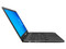 Laptop GHIA Libero Elite LFI5H:
Procesador Intel Core i5 8259U (hasta 3.8 GHz),
Memoria de 8GB LPDDR4,
SSD de 256GB,
Pantalla de 14
