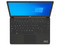 Laptop GHIA Libero Elite LFI5H:
Procesador Intel Core i5 8259U (hasta 3.8 GHz),
Memoria de 8GB LPDDR4,
SSD de 256GB,
Pantalla de 14