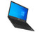 Laptop GHIA Libero Elite LFI5H:
Procesador Intel Core i5 8259U (hasta 3.8 GHz),
Memoria de 8GB LPDDR4,
SSD de 256GB,
Pantalla de 14