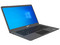 Laptop GHIA Libero:
Procesador Intel Celeron N4020 (hasta 2.80 GHz),
Memoria de 4GB DDR4,
eMMC de 128GB,
Pantalla de 14.1