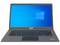 Laptop GHIA Libero:
Procesador Intel Celeron N4020 (hasta 2.80 GHz),
Memoria de 4GB DDR4,
eMMC de 128GB,
Pantalla de 14.1