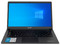 Laptop GHIA Libero LH514CP:
Procesador Intel Celeron J3355 (hasta 2.50 GHz),
Memoria de 4GB LPDDR4,
Almacenamiento eMMC de 128GB,
Pantalla de 14