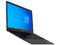 Laptop GHIA Libero LH514CP:
Procesador Intel Celeron J3355 (hasta 2.50 GHz),
Memoria de 4GB LPDDR4,
Almacenamiento eMMC de 128GB,
Pantalla de 14