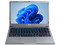 Laptop GHIA Libero: 
Procesador Intel Celeron N4020C (hasta 2.8 GHz), 
Memoria de 8GB DDR4, 
SSD de 512GB, 
Pantalla de 14