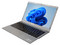 Laptop GHIA Libero: 
Procesador Intel Celeron N4020C (hasta 2.8 GHz), 
Memoria de 8GB DDR4, 
SSD de 512GB, 
Pantalla de 14