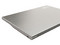 Laptop GHIA Libero: 
Procesador Intel Celeron N4020C (hasta 2.8 GHz), 
Memoria de 8GB DDR4, 
SSD de 512GB, 
Pantalla de 14
