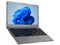 Laptop GHIA Libero: 
Procesador Intel Celeron N4020C (hasta 2.8 GHz), 
Memoria de 8GB DDR4, 
SSD de 512GB, 
Pantalla de 14