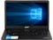 Laptop GHIA Libero E:
Procesador Intel Pentium N 4200 (hasta 2.5 GHz),
Memoria de 4GB DDR3L,
Almacenamiento de 32GB,
Pantalla de 14