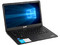 Laptop GHIA Libero E:
Procesador Intel Pentium N 4200 (hasta 2.5 GHz),
Memoria de 4GB DDR3L,
Almacenamiento de 32GB,
Pantalla de 14