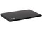 Laptop GHIA Libero E:
Procesador Intel Pentium N 4200 (hasta 2.5 GHz),
Memoria de 4GB DDR3L,
Almacenamiento de 32GB,
Pantalla de 14