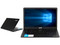Laptop GHIA Libero E:
Procesador Intel Pentium N 4200 (hasta 2.5 GHz),
Memoria de 4GB DDR3L,
Almacenamiento de 32GB,
Pantalla de 14