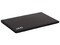 Laptop GHIA Libero:
Procesador Intel Celeron N3350 (hasta 2.4 GHz),
Memoria de 4GB LPDDR4,
eMMC de 64GB,
Pantalla de 14
