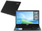 Laptop GHIA Libero:
Procesador Intel Celeron N3350 (hasta 2.4 GHz),
Memoria de 4GB LPDDR4,
eMMC de 64GB,
Pantalla de 14