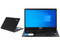 Laptop GHIA Libero LXH213CPP:
Procesador Intel Celeron N3350 (hasta 2.4 GHz),
Memoria de 4GB LPDDR4,
Almacenamiento de 64GB,
Pantalla de 14
