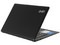 Laptop GHIA Libero:
Procesador Intel Celeron N3350 (hasta 2.4 GHz),
Memoria de 4GB LPDDR4,
eMMC de 64GB,
Pantalla de 14
