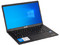 Laptop GHIA Libero:
Procesador Intel Celeron N3350 (hasta 2.4 GHz),
Memoria de 4GB LPDDR4,
eMMC de 64GB,
Pantalla de 14