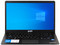 Laptop GHIA Libero:
Procesador Intel Celeron N3350 (hasta 2.4 GHz),
Memoria de 4GB LPDDR4,
eMMC de 64GB,
Disco Duro de 1TB,
Pantalla de 13.9