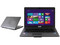 Laptop GHIA LIBERO: 
Procesador Intel Celeron N2840 (hasta 2.58 GHz),
Memoria de 2 GB DDR3L, Disco Duro 500 GB, 
Pantalla LED de 14