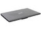 Laptop GHIA LIBERO: 
Procesador Intel Celeron N2840 (hasta 2.58 GHz),
Memoria de 2 GB DDR3L, Disco Duro 500 GB, 
Pantalla LED de 14