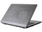 Laptop GHIA LIBERO: 
Procesador Intel Celeron N2840 (hasta 2.58 GHz),
Memoria de 2 GB DDR3L, Disco Duro 500 GB, 
Pantalla LED de 14