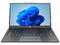 Laptop Gateway Ultra Slim:
Procesador Intel Core i5 1235U (hasta 4.4 GHz),
Memoria de 8GB DDR4,
SSD de 512GB,
Pantalla de 14.1