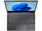 Laptop Gateway Ultra Slim:
Procesador Intel Core i5 1235U (hasta 4.4 GHz),
Memoria de 8GB DDR4,
SSD de 512GB,
Pantalla de 14.1