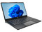 Laptop Gateway Ultra Slim:
Procesador Intel Core i5 1235U (hasta 4.4 GHz),
Memoria de 8GB DDR4,
SSD de 512GB,
Pantalla de 14.1