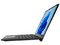 Laptop Gateway Ultra Slim:
Procesador Intel Core i5 1235U (hasta 4.4 GHz),
Memoria de 8GB DDR4,
SSD de 512GB,
Pantalla de 14.1