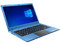Laptop Gateway GWTN116:
Procesador Intel Celeron N 4020 (hasta 2.80 GHz),
Memoria de 4GB LPDDR4,
eMMC de 64GB,
Pantalla de 11.6