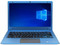 Laptop Gateway GWTN116:
Procesador Intel Celeron N 4020 (hasta 2.80 GHz),
Memoria de 4GB LPDDR4,
eMMC de 64GB,
Pantalla de 11.6