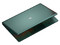 Laptop Gateway GWTN116:
Procesador Intel Celeron N4020 (hasta 2.80 GHz),
Memoria de 4GB LPDDR4,
Almacenamiento de 64GB,
Pantalla de 11.6