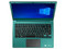 Laptop Gateway GWTN116:
Procesador Intel Celeron N4020 (hasta 2.80 GHz),
Memoria de 4GB LPDDR4,
Almacenamiento de 64GB,
Pantalla de 11.6