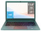 Laptop Gateway GWTN116:
Procesador Intel Celeron N4020 (hasta 2.80 GHz),
Memoria de 4GB LPDDR4,
Almacenamiento de 64GB,
Pantalla de 11.6