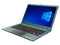 Laptop Gateway GWTN116:
Procesador Intel Celeron N4020 (hasta 2.80 GHz),
Memoria de 4GB LPDDR4,
Almacenamiento de 64GB,
Pantalla de 11.6