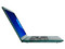 Laptop Gateway GWTN116:
Procesador Intel Celeron N4020 (hasta 2.80 GHz),
Memoria de 4GB LPDDR4,
Almacenamiento de 64GB,
Pantalla de 11.6