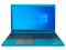 Laptop Gateway Ultra Slim:
Procesador Intel Core i3 1115G4 (hasta 4.1 GHz),
Memoria de 8GB DDR4,
SSD de 256GB,
Pantalla de 15.6