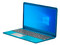 Laptop Gateway Ultra Slim:
Procesador Intel Core i3 1115G4 (hasta 4.1 GHz),
Memoria de 8GB DDR4,
SSD de 256GB,
Pantalla de 15.6
